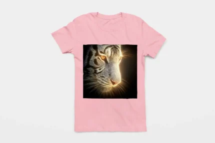 T-shirt TIGER (#031) – Image 21