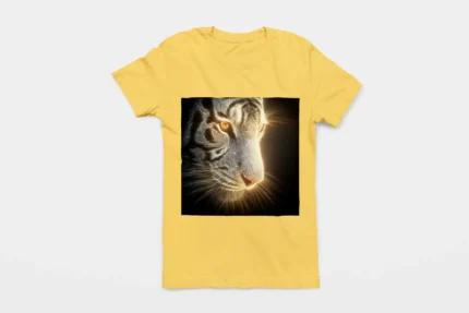 T-shirt TIGER (#031) – Image 31