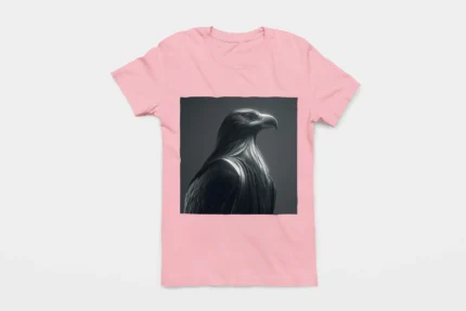 T-shirt EAGLE (#032) – Image 21