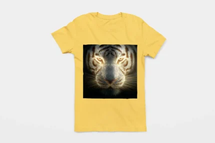 T-shirt TIGER (#032) – Image 31