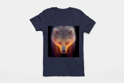 T-shirt BEAR (#033) – Image 16