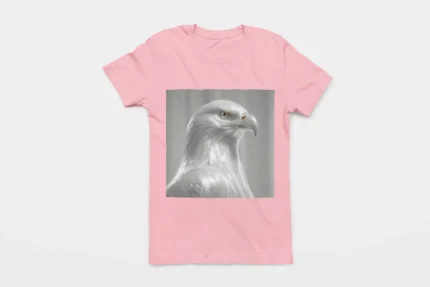 T-shirt EAGLE (#033) – Image 21