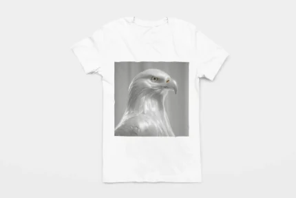 T-shirt EAGLE (#033) – Image 26