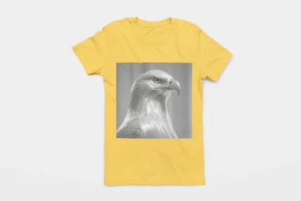 T-shirt EAGLE (#033) – Image 31