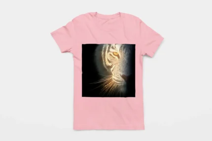 T-shirt TIGER (#033) – Image 21