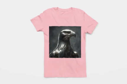 T-shirt EAGLE (#034) – Image 21