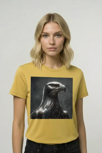 T-shirt EAGLE (#034) – Image 32