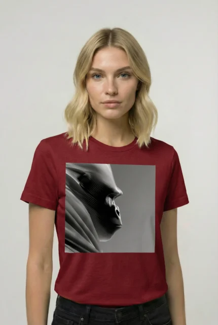 T-shirt GORILLA (#034) – Image 7
