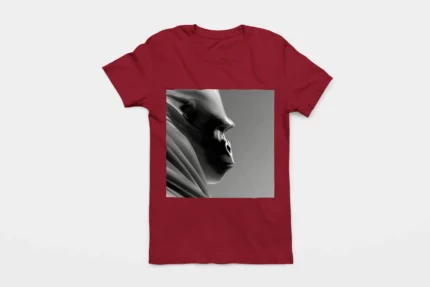 T-shirt GORILLA (#034) – Image 6