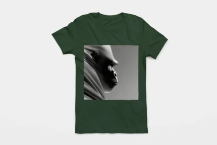 T-shirt GORILLA (#034) – Image 11