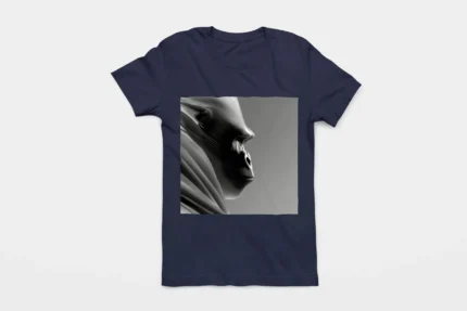 T-shirt GORILLA (#034) – Image 16