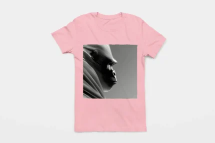 T-shirt GORILLA (#034) – Image 21
