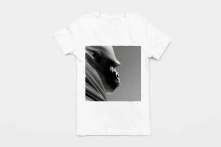 T-shirt GORILLA (#034) – Image 26