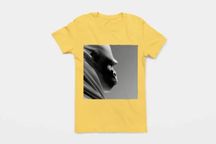 T-shirt GORILLA (#034) – Image 31