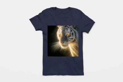 T-shirt TIGER (#034) – Image 16