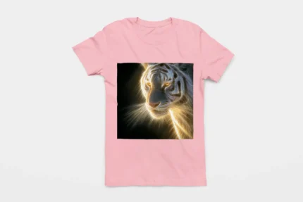 T-shirt TIGER (#034) – Image 21