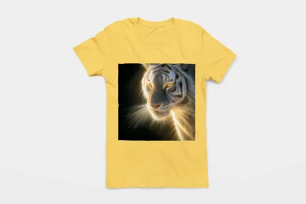 T-shirt TIGER (#034) – Image 31
