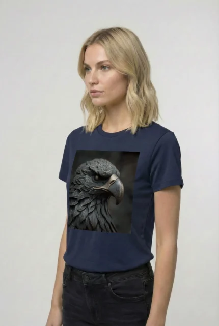 T-shirt EAGLE (#036) – Image 18