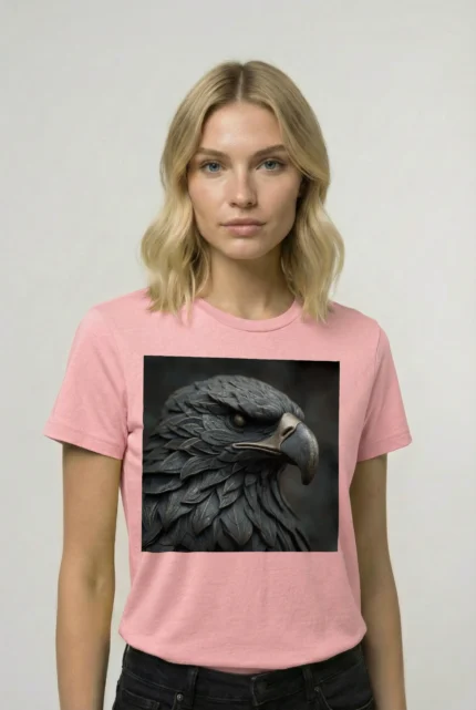 T-shirt EAGLE (#036) – Image 22