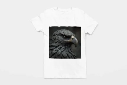 T-shirt EAGLE (#036) – Image 26