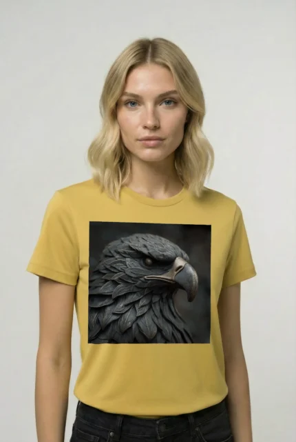 T-shirt EAGLE (#036) – Image 32