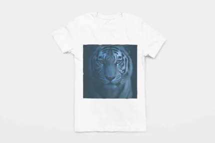 T-shirt TIGER (#036) – Image 26