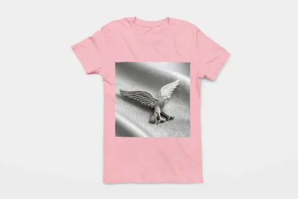 T-shirt EAGLE (#037) – Image 21