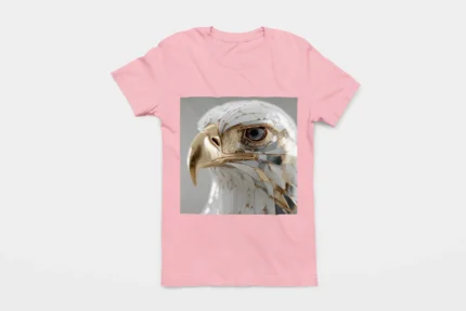 T-shirt EAGLE (#039) – Image 21