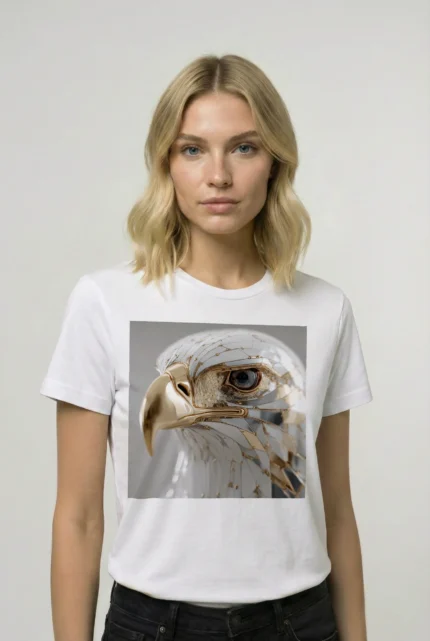 T-shirt EAGLE (#039) – Image 27