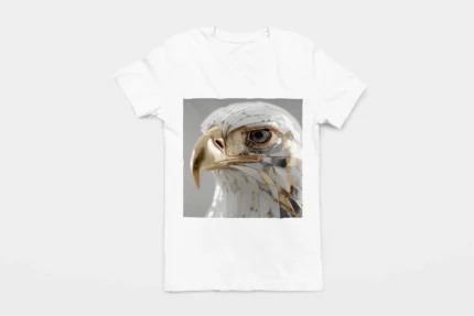 T-shirt EAGLE (#039) – Image 26