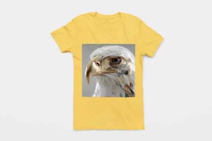 T-shirt EAGLE (#039) – Image 31