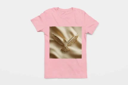 T-shirt EAGLE (#042) – Image 21