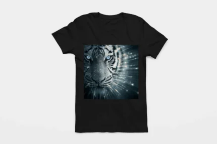 T-shirt TIGER (#042)