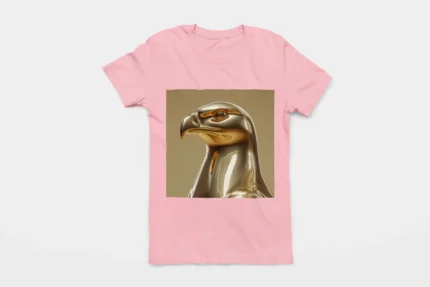 T-shirt EAGLE (#043) – Image 21