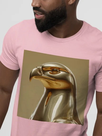 T-shirt EAGLE (#043) – Image 25