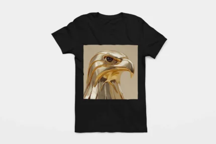 T-shirt EAGLE (#044)