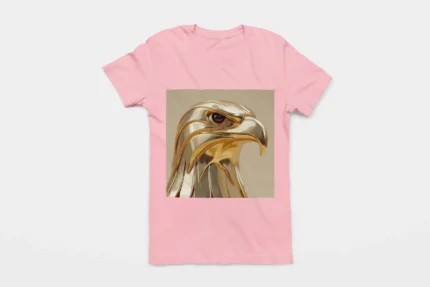 T-shirt EAGLE (#044) – Image 21