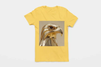 T-shirt EAGLE (#044) – Image 31