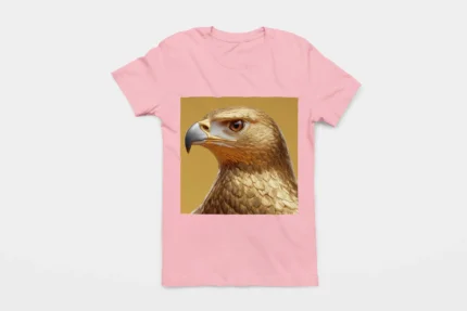 T-shirt EAGLE (#045) – Image 21