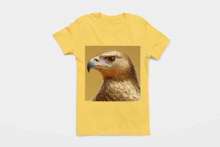 T-shirt EAGLE (#045) – Image 31