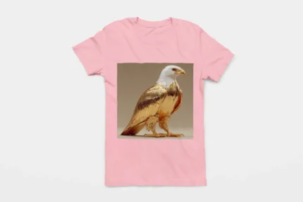 T-shirt EAGLE (#047) – Image 21