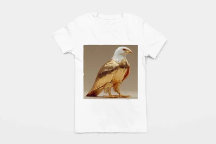 T-shirt EAGLE (#047) – Image 26