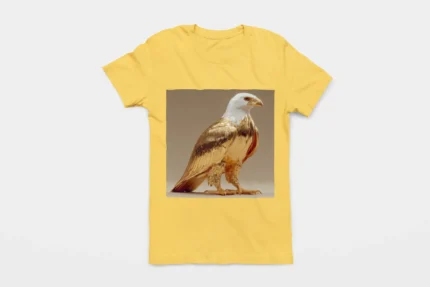 T-shirt EAGLE (#047) – Image 31