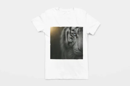 T-shirt TIGER (#047) – Image 26
