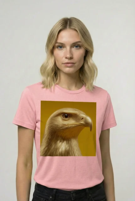 T-shirt EAGLE (#048) – Image 22