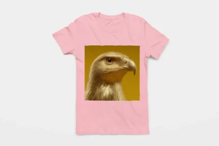 T-shirt EAGLE (#048) – Image 21