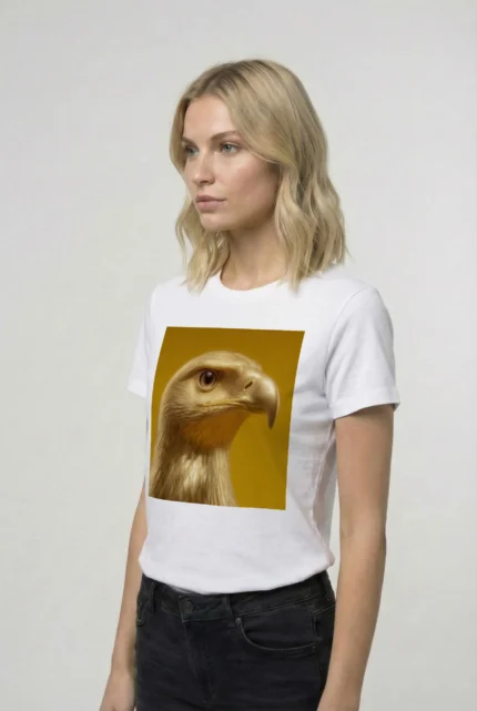 T-shirt EAGLE (#048) – Image 28