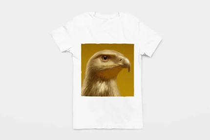 T-shirt EAGLE (#048) – Image 26