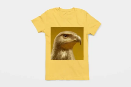 T-shirt EAGLE (#048) – Image 31
