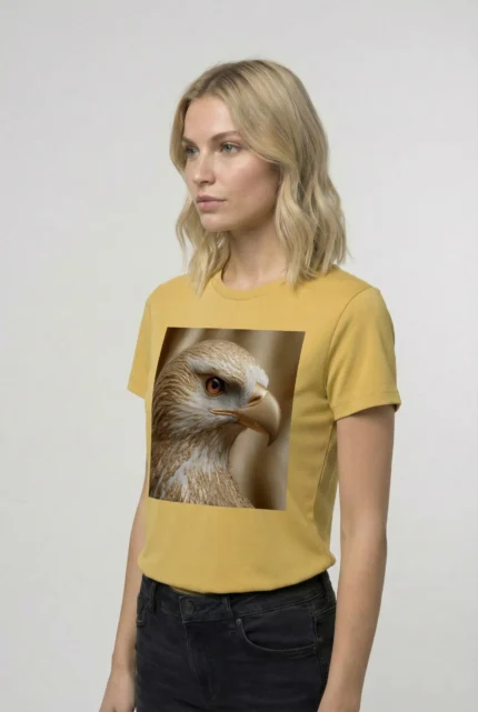 T-shirt EAGLE (#049) – Image 33